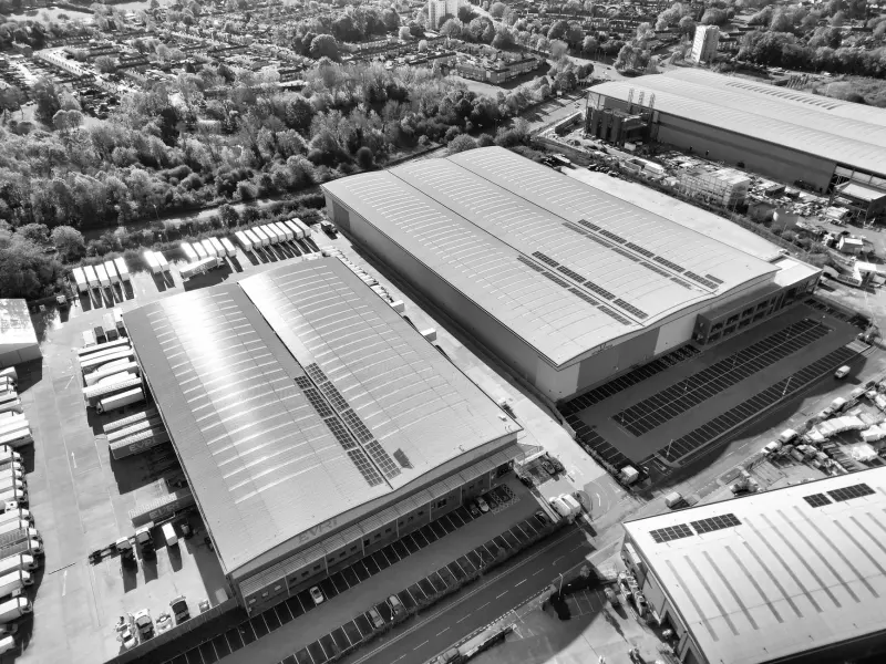 2024年武汉亿尚街商贸家居用品产品线升级与新品参数解析
