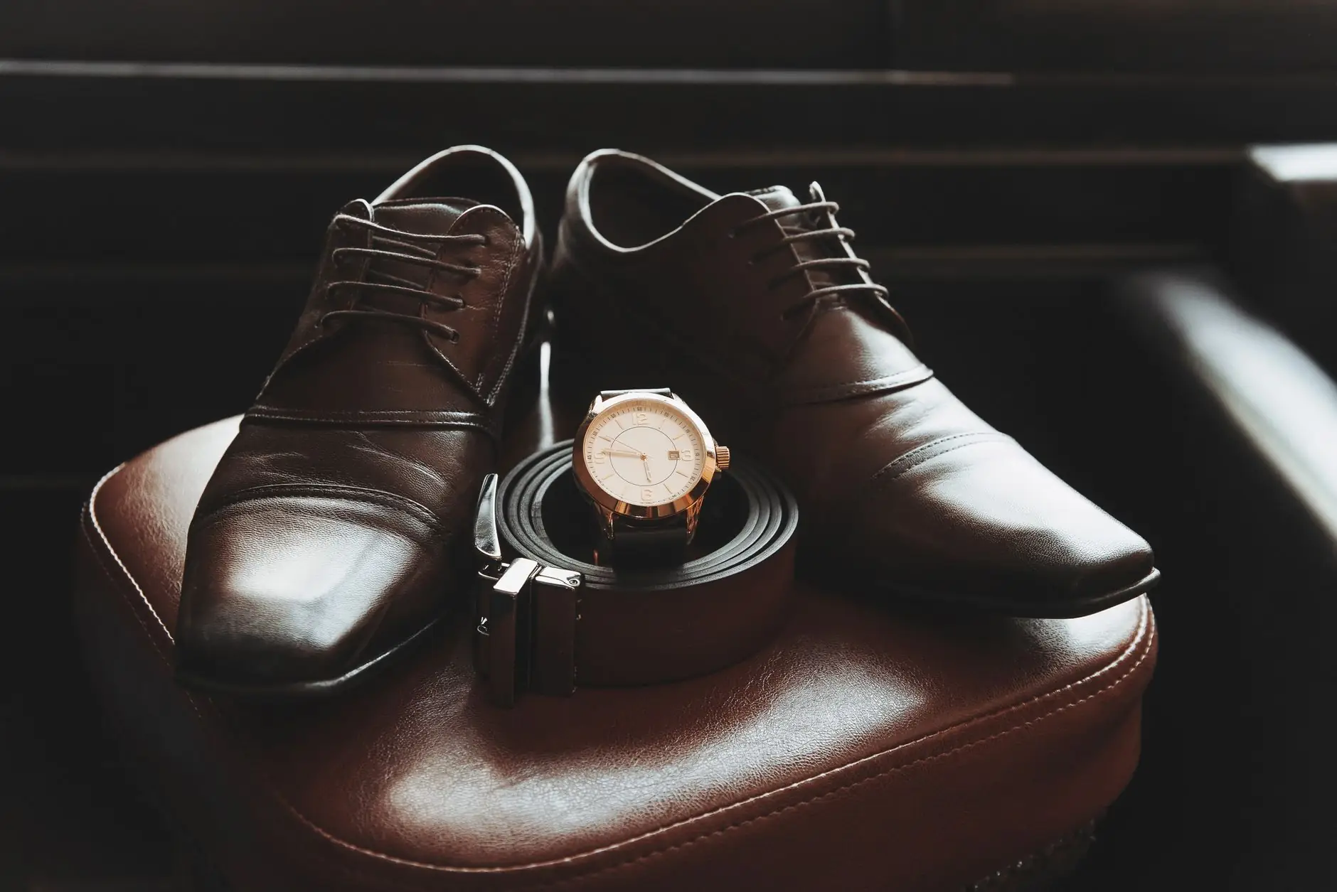 日用百货供应链管理优化策略：从仓储到终端配送的关键节点