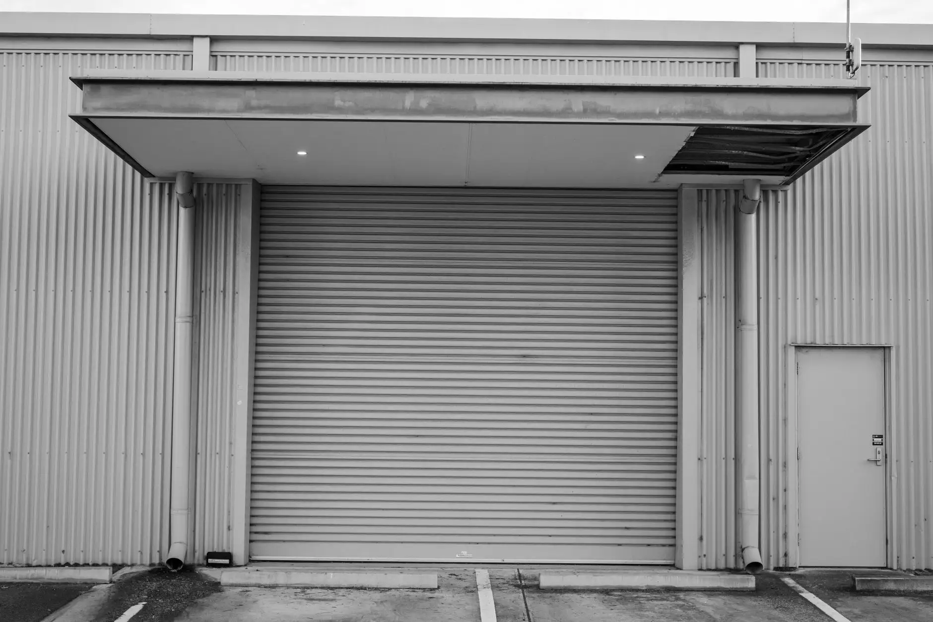 亿尚街商贸解析家居用品批发行业质量管理体系搭建要点