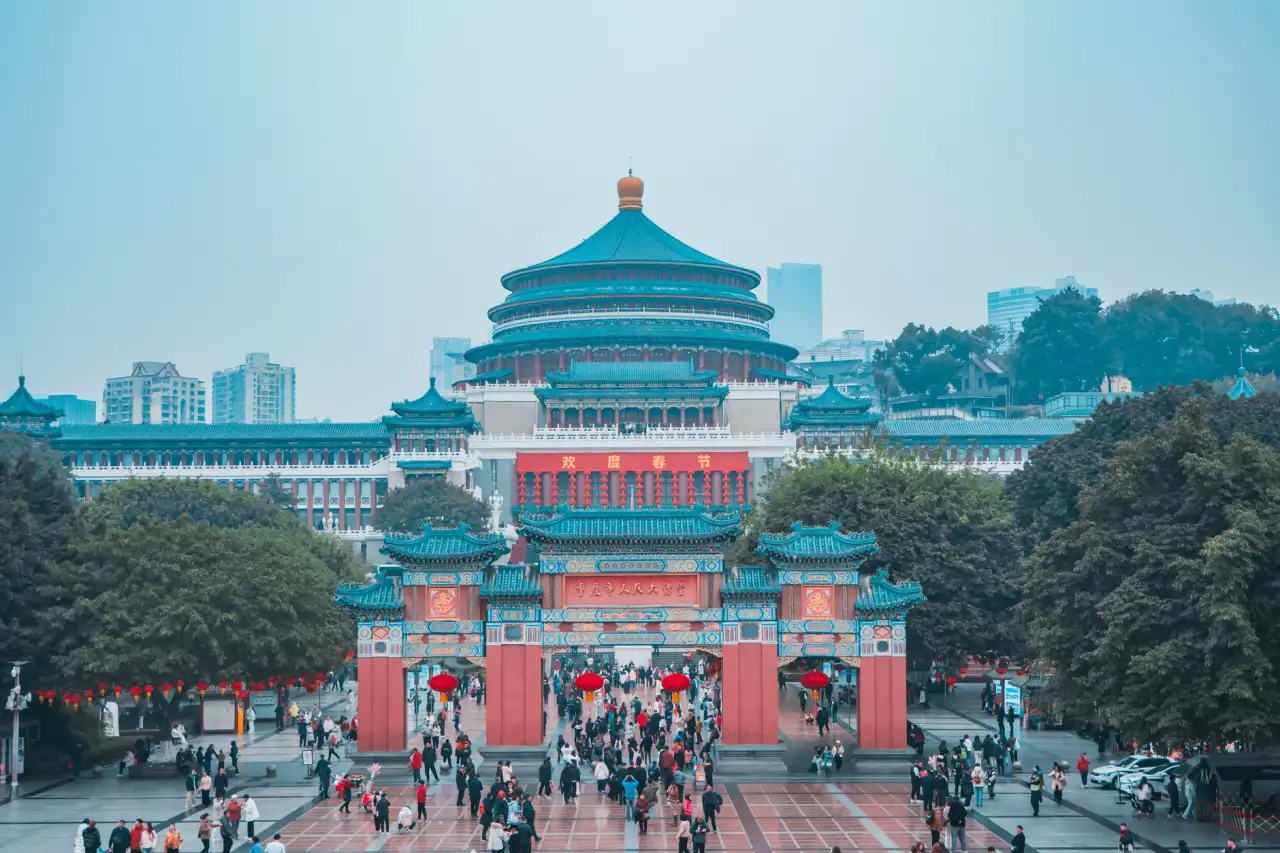 亿尚街学习网商贸服务：家居用品供应链稳定供货机制解析