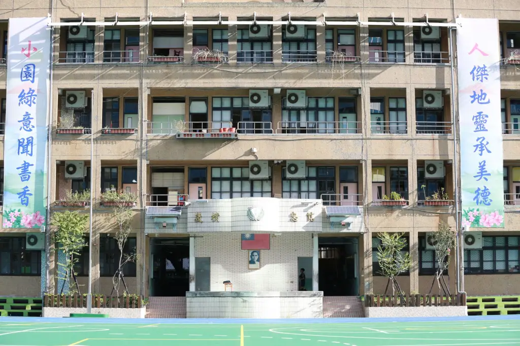 亿尚街商贸家居用品批量采购选型指南与成本优化方案