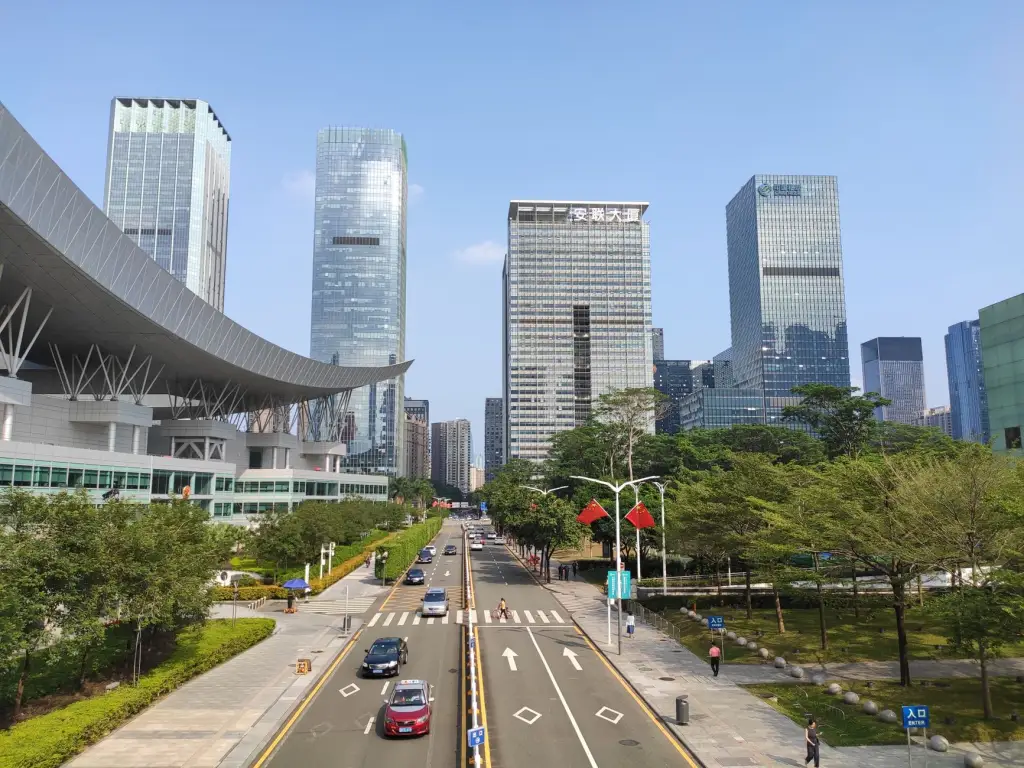 武汉亿尚街商贸日用百货产品线全解析及应用场景指南