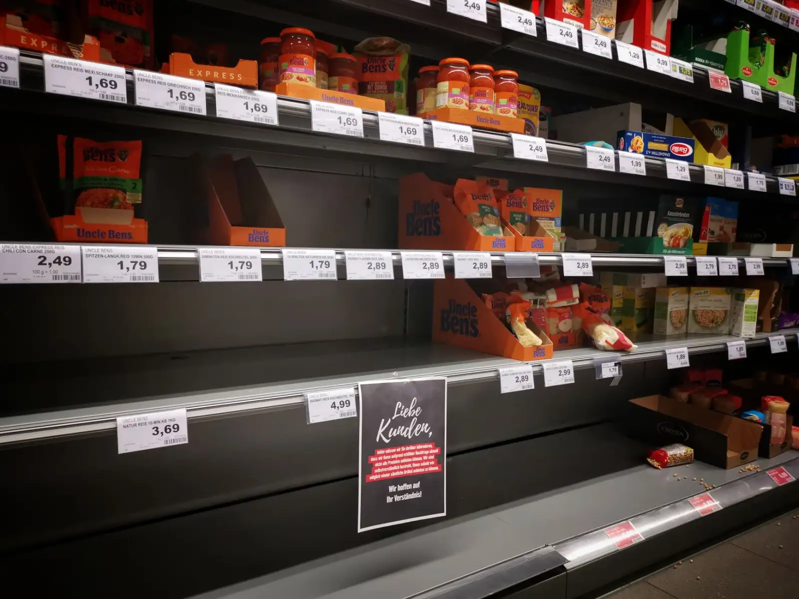 华中地区商超渠道家居用品选品标准与供货质量管控要点正文配图 1