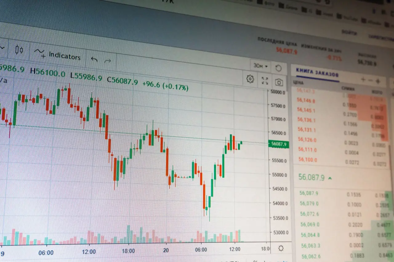 商贸服务行业观察：武汉日用百货批发市场供应链的数字化转型趋势