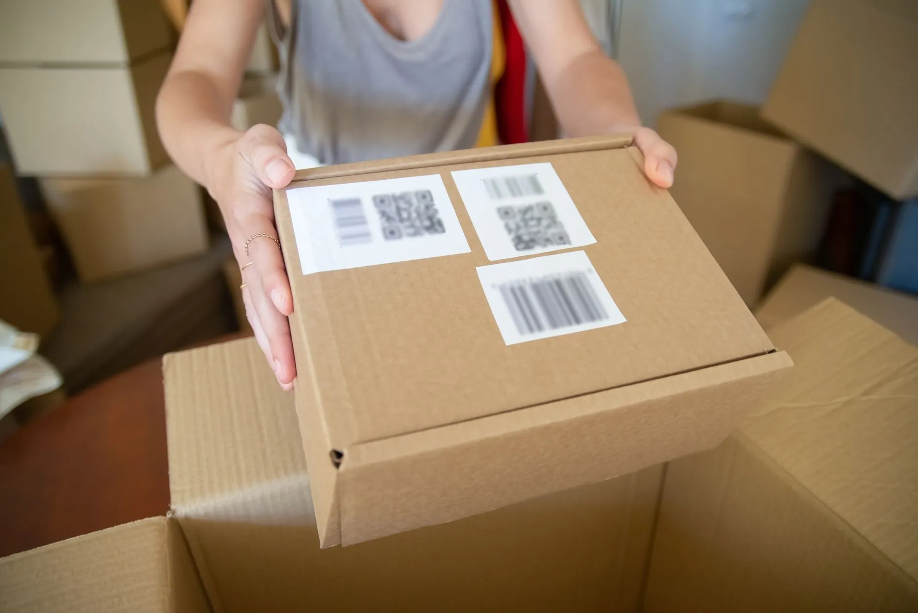 亿尚街商贸家居用品系列：材质工艺与耐用性技术优势解析