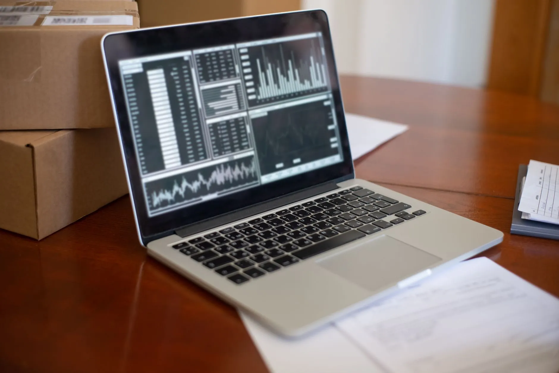 商贸服务视角下：武汉家居用品批发如何满足商超与家庭客户的日常需求