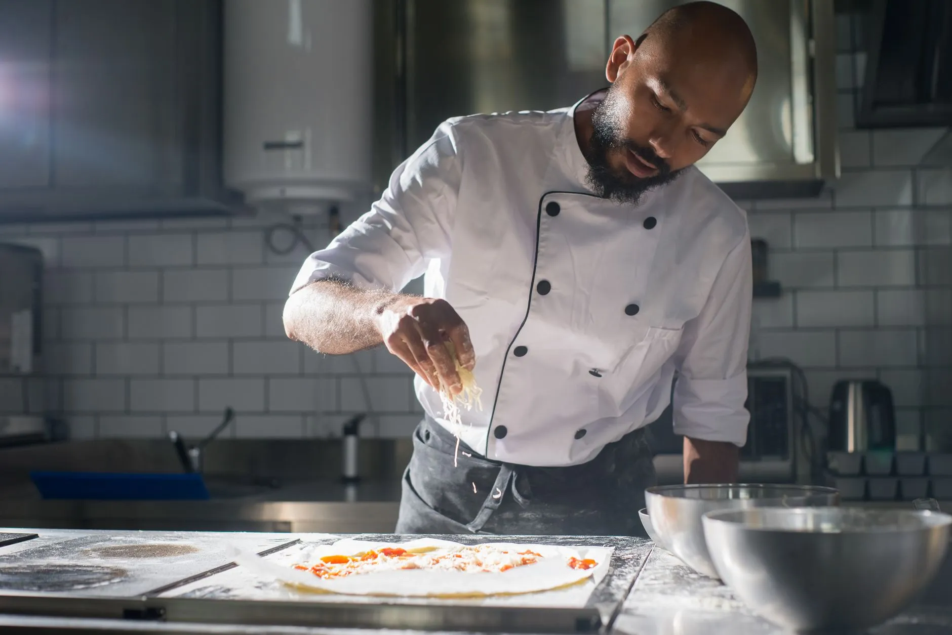 武汉商贸服务行业数字化转型趋势与实践路径分析
