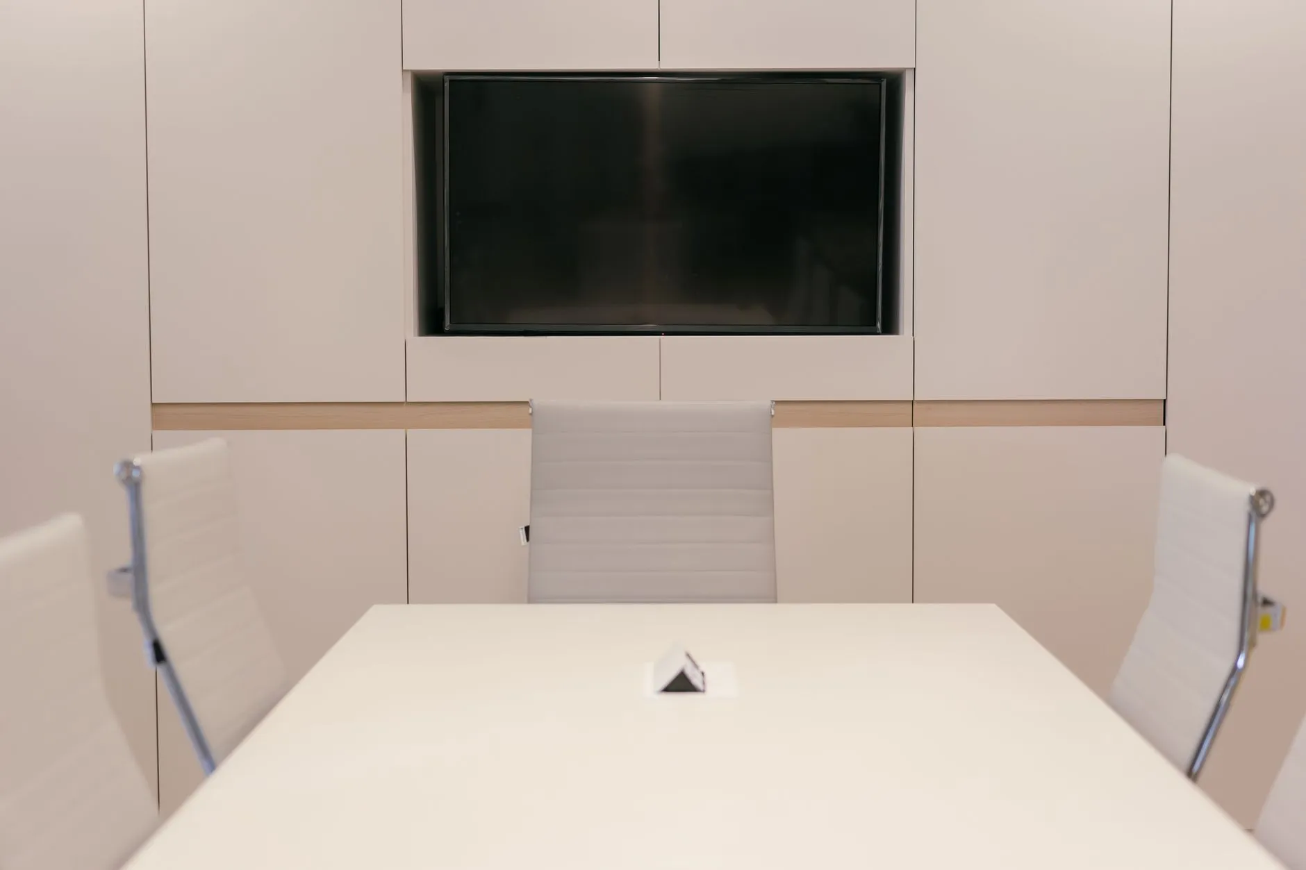日用百货批发供应链质量管控体系构建要点