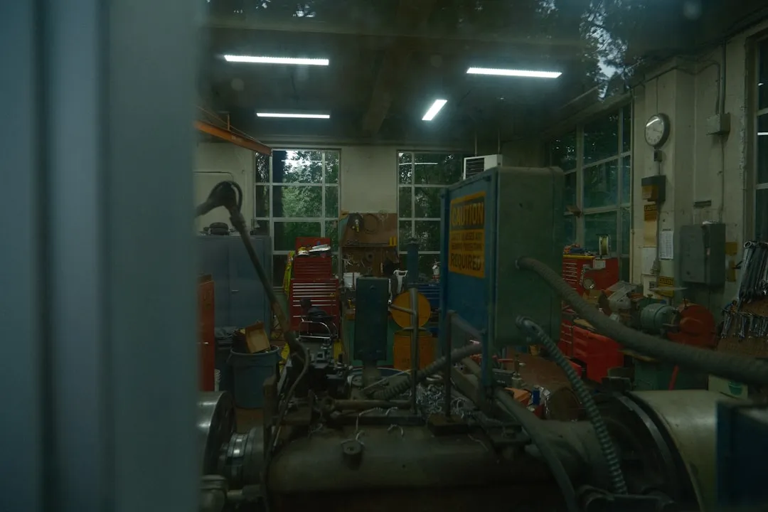 日用百货批发与家居用品采购渠道对比：华中地区商超如何选择供应商