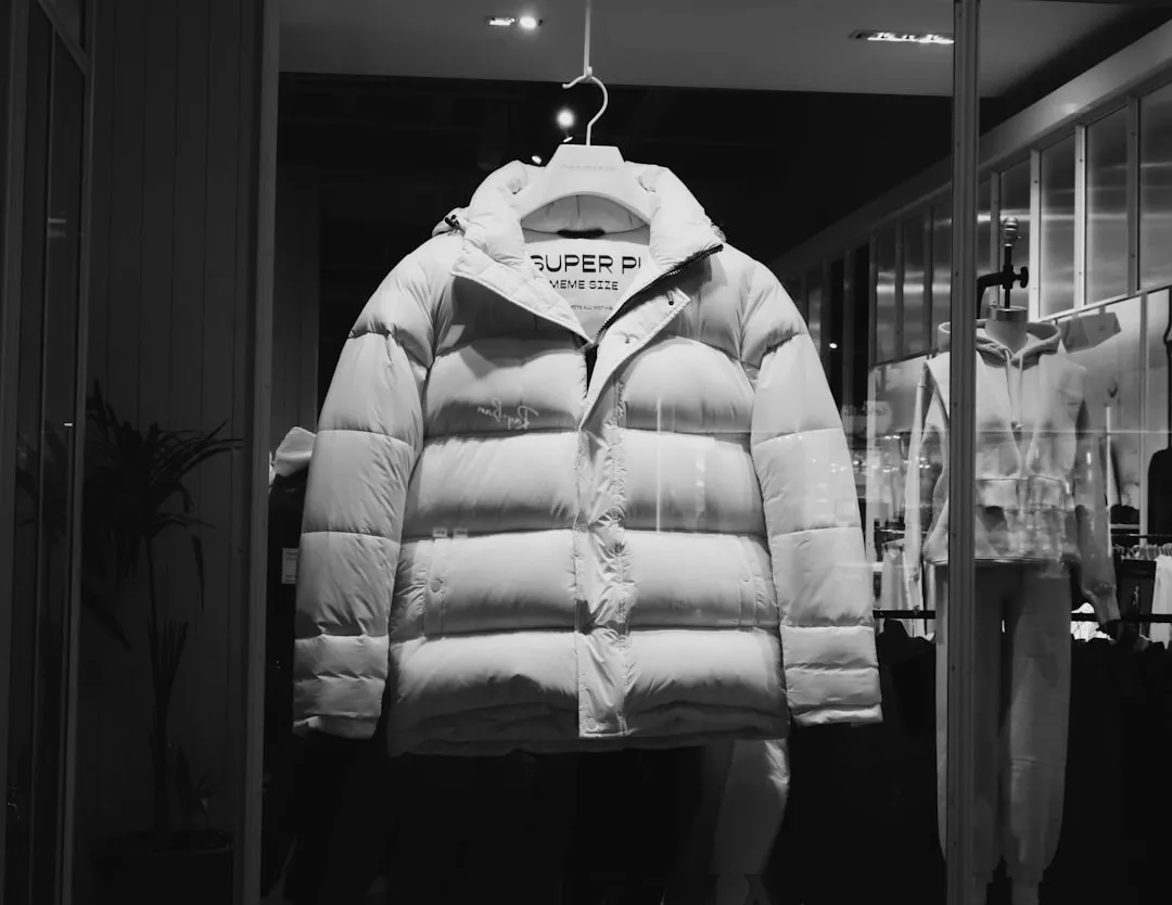 武汉亿尚街商贸服务产品线解析：日用百货批发供货体系优势正文配图 1