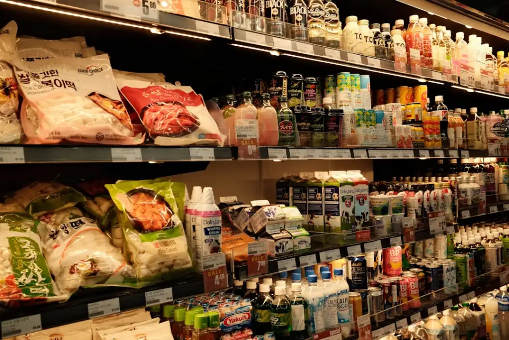亿尚街商贸家居用品型号参数对比及适用场景分析