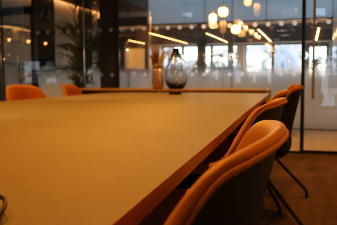 2025年武汉商贸服务行业数字化转型趋势与应用前景分析