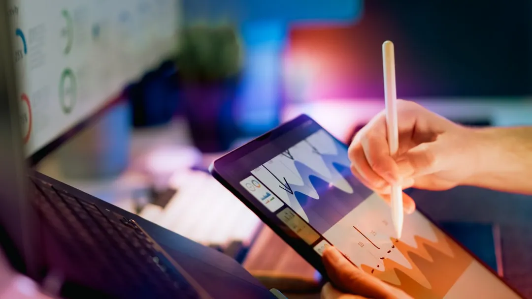 2025年武汉商贸服务行业趋势与日用百货供应链优化方向