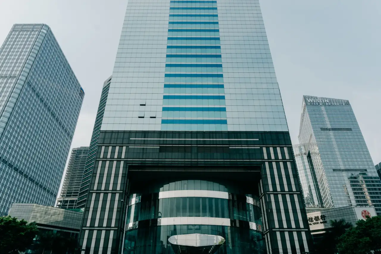 武汉商贸企业如何优化日用百货供应链管理效率